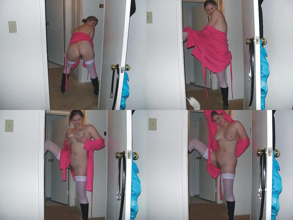 25P Amateur milf 184