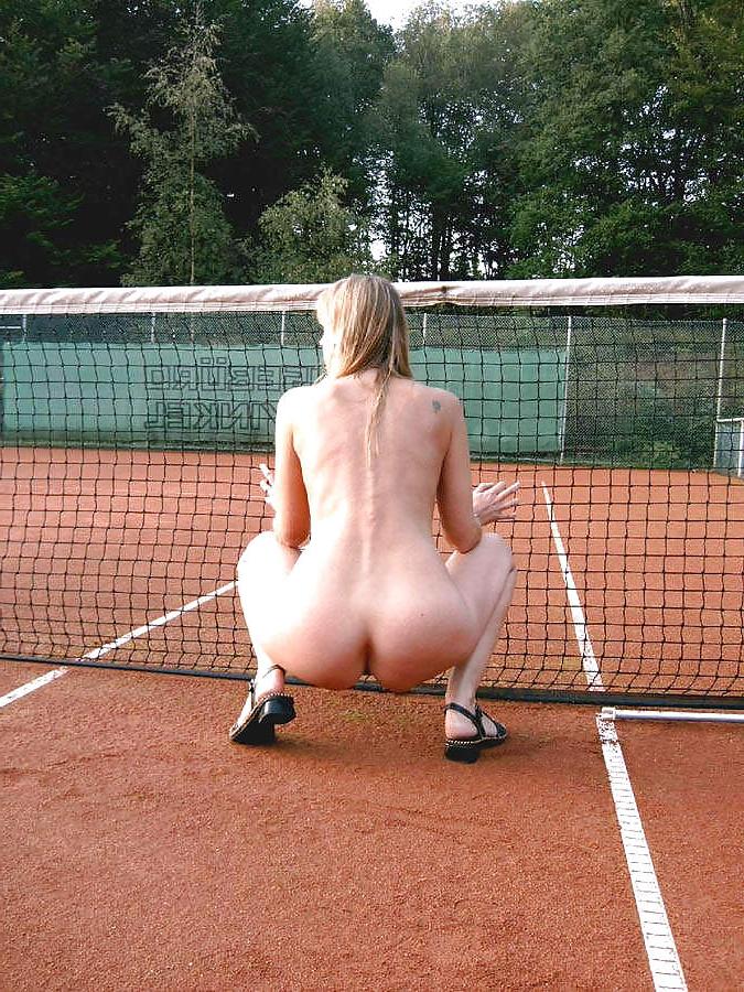 15P Amateur mature from german