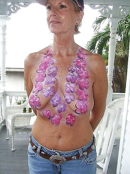25P Amateur Matures & Grannies who love to fuck 2