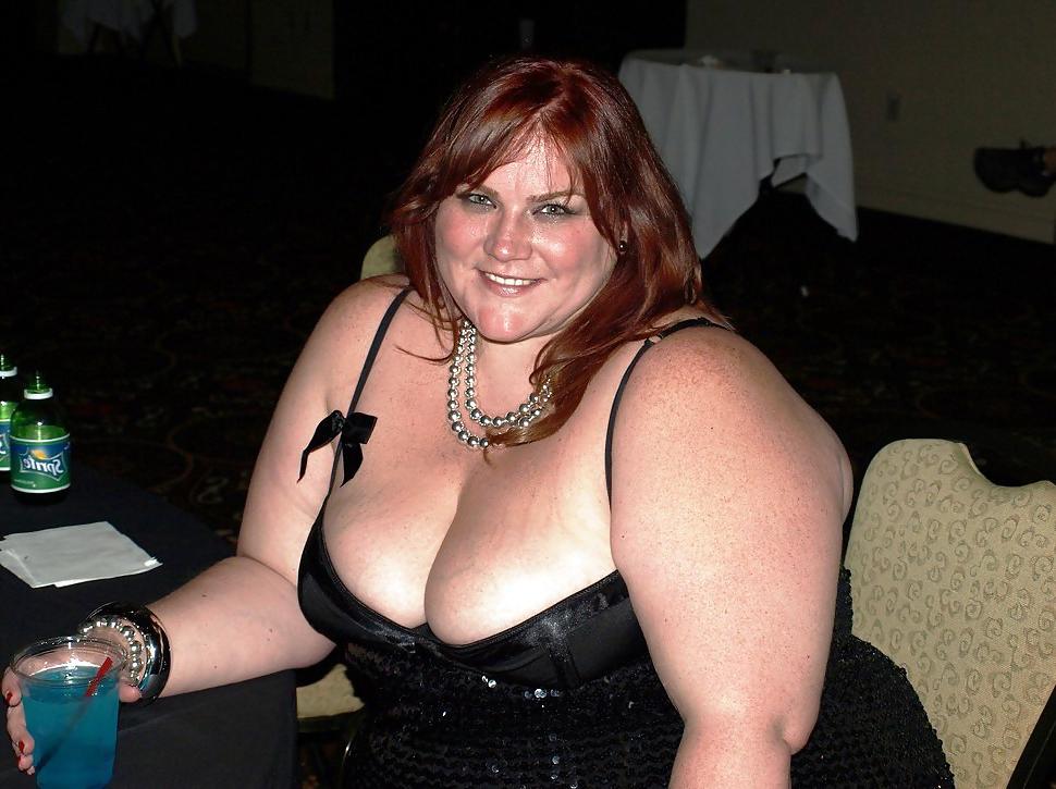 25P Amateur milf 35