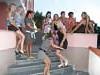 25P Amateur German Women colleagues on Vacation part 2