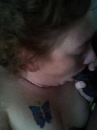 25P Amateur Interracial Action..Black vs White