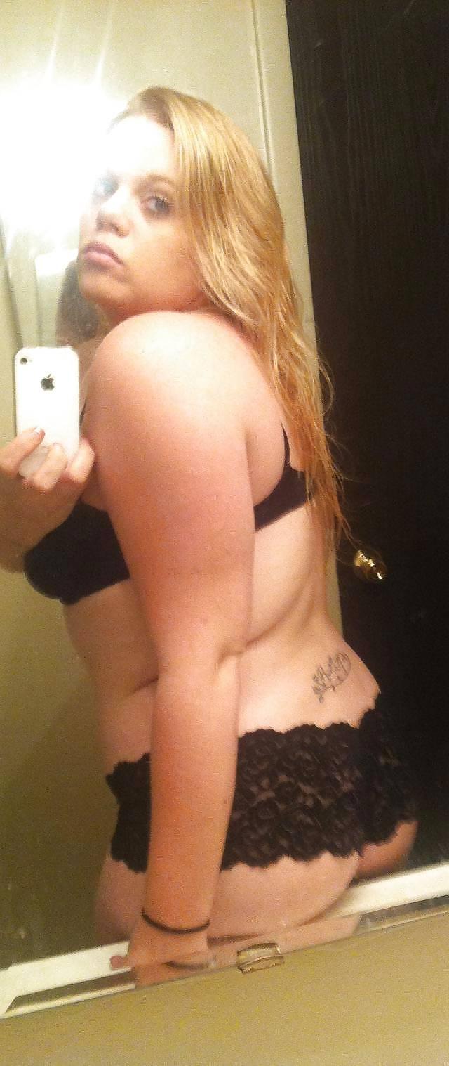 25P Amateur Thick Milfs..curvy, chubby, chunky ect