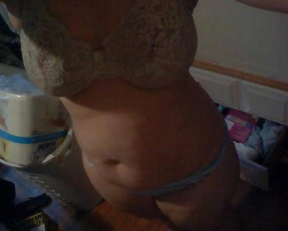25P Amateur Thick Milfs..curvy, chubby, chunky ect