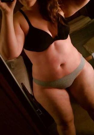 25P Amateur Thick Milfs..curvy, chubby, chunky ect