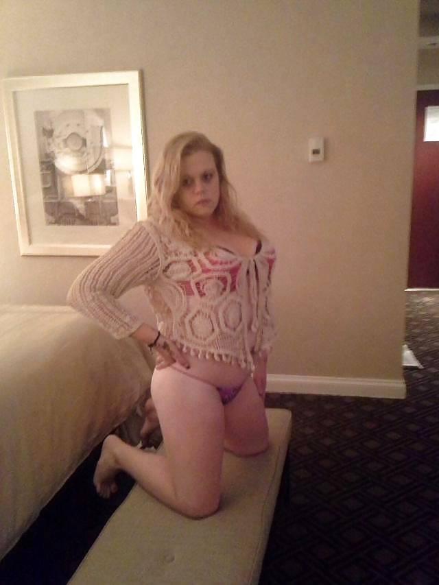 25P Amateur Thick Milfs..curvy, chubby, chunky ect