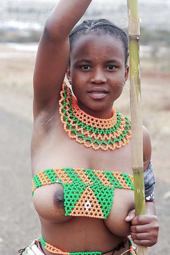 25P Black Ebony - Sho Great Shots of Amateur black girls 2 