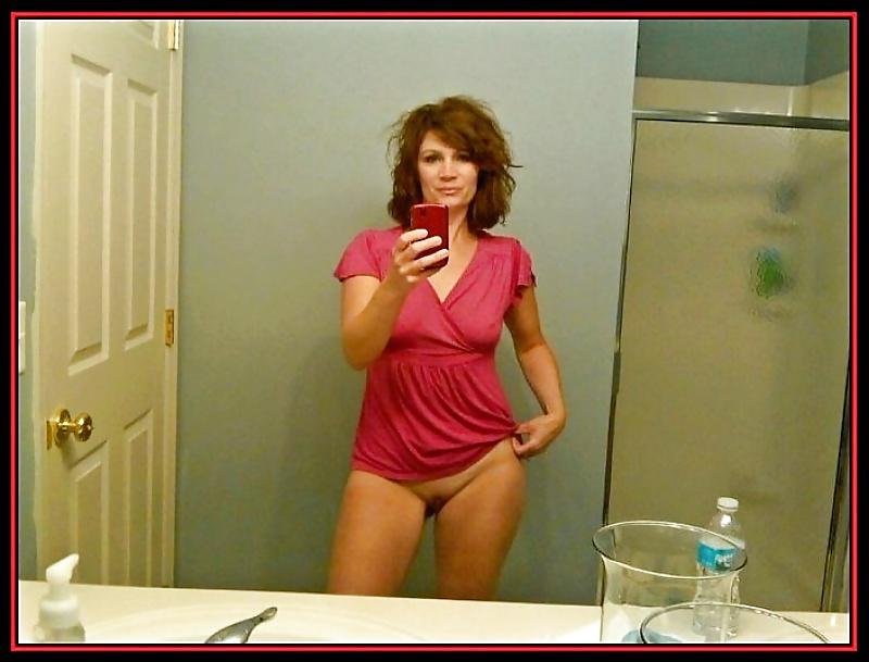 25P Amateur milf 82