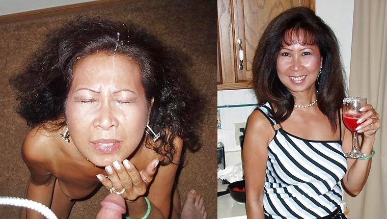 25P Amateur milf 261