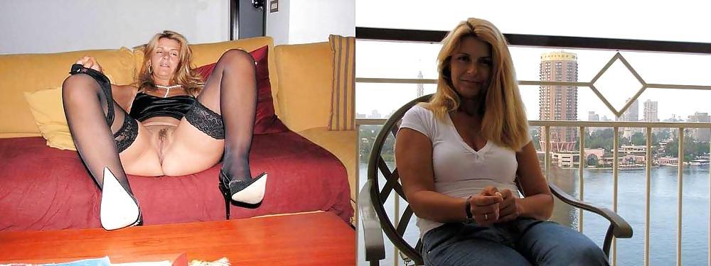 25P Amateur milf 261