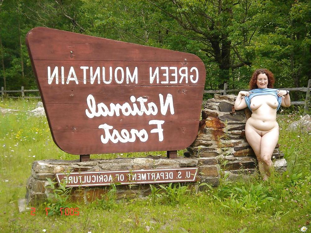 25P Amateur milf 261