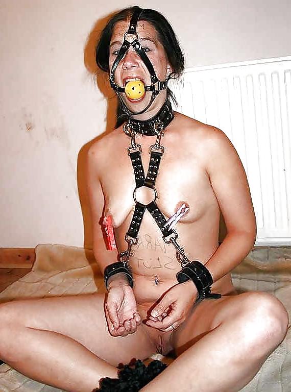 25P BDSM MiX#20 (Amateur-SeT) by DarKKo