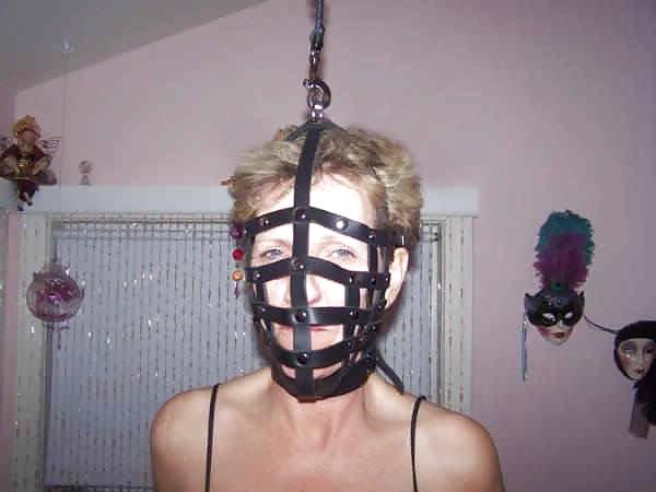 25P BDSM MiX#20 (Amateur-SeT) by DarKKo