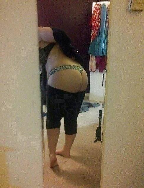 23P ARAB AMATEUR MUSLIM BEURETTE HIJAB BIG ASS