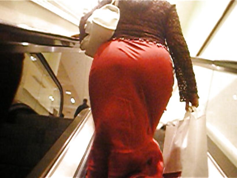 23P ARAB AMATEUR MUSLIM BEURETTE HIJAB BIG ASS
