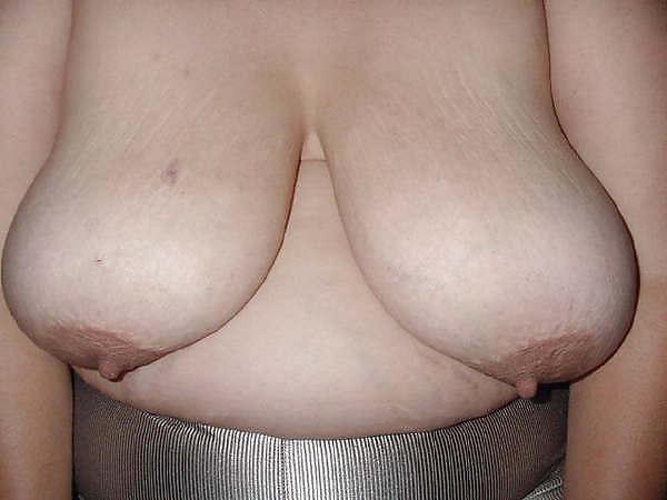 24P Amateur milf 325