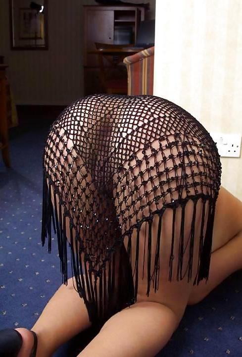 20P ARAB AMATEUR MUSLIM BEURETTE HIJAB BNAT BIG ASS vol.6