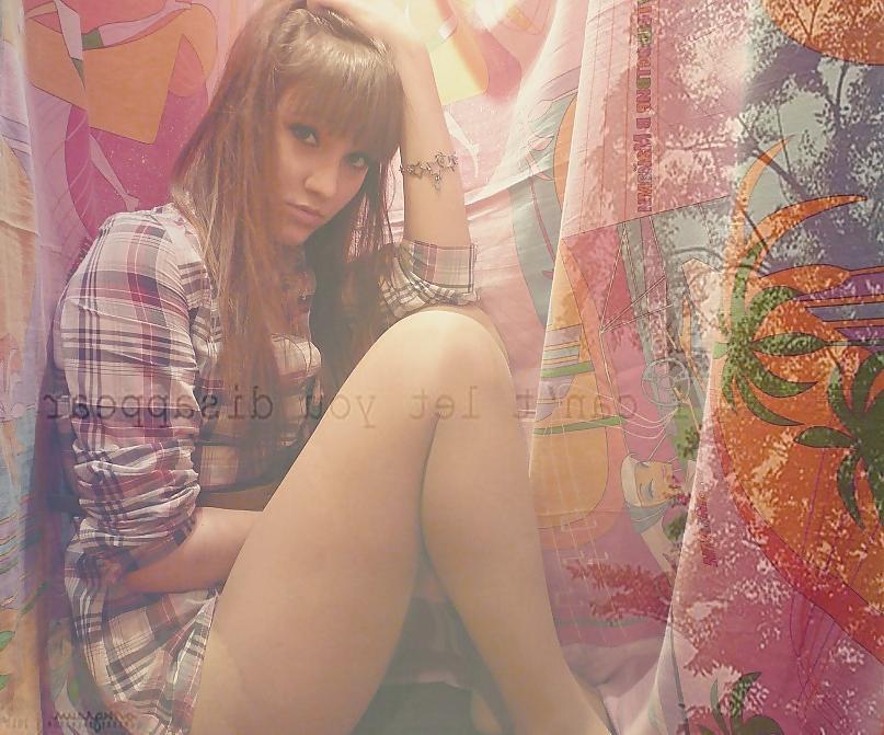 24P Non Nude Amateur Russian Teens