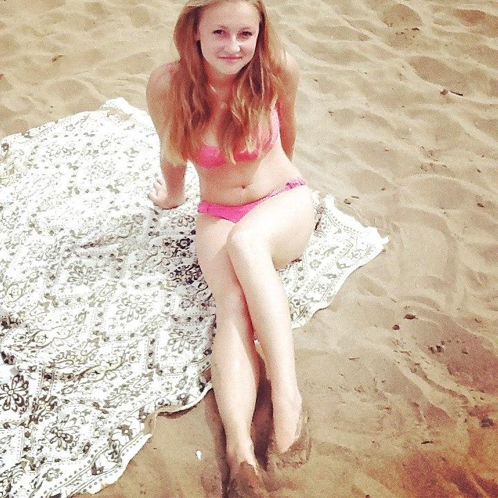 24P Non Nude Amateur Russian Teens