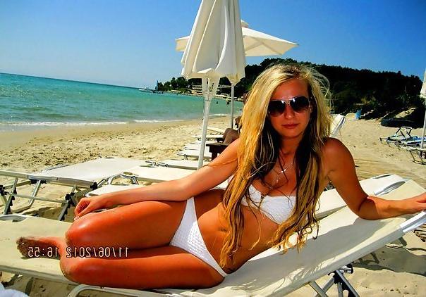 24P Non Nude Amateur Russian Teens