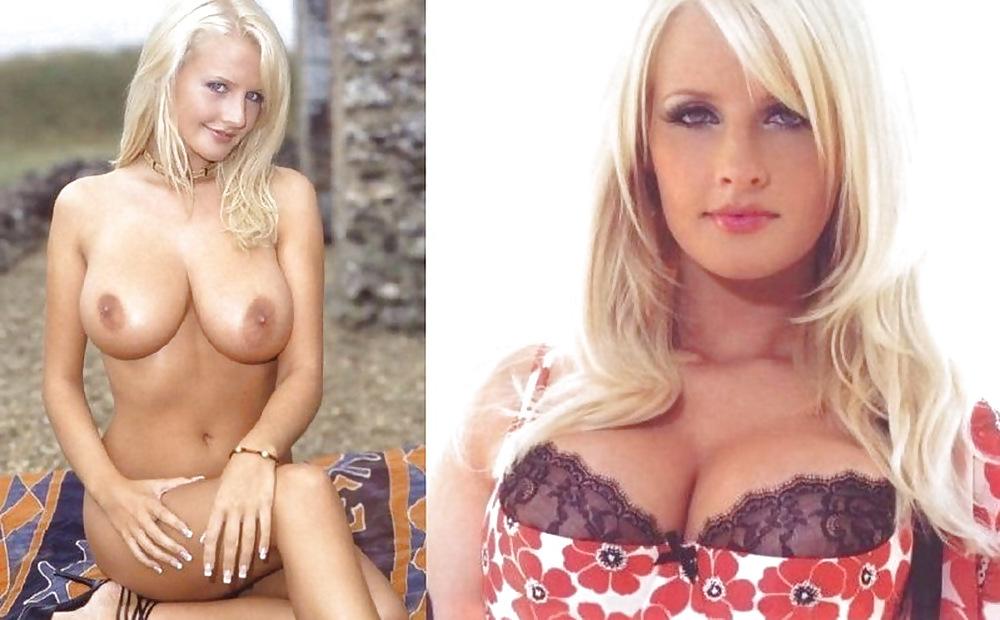25P Some Sexy amateur babe DRESSED  UNDRESSED PORN PICTURES