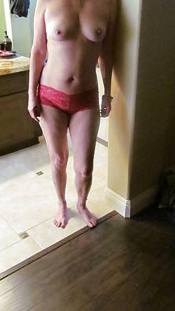 25P Amateur Mature Swingers