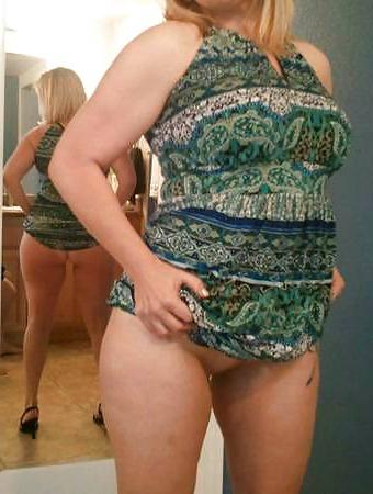 25P Amateur Mature Swingers