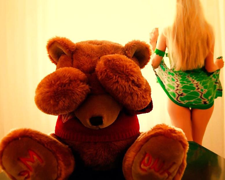25P Funny and sexy amateur pic's 4