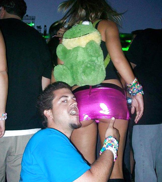 25P Funny and sexy amateur pic's 4