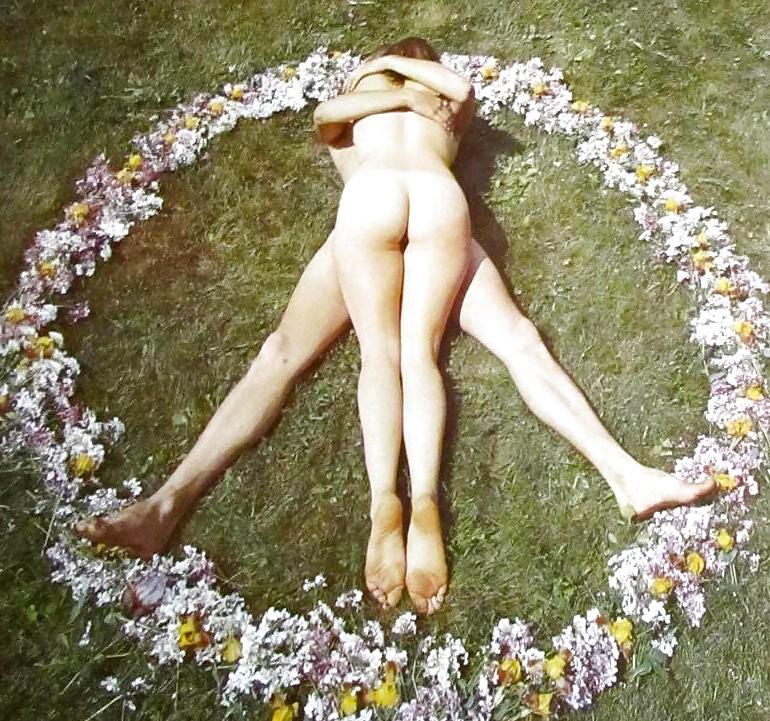 25P Funny and sexy amateur pic's 4