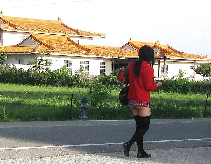 25P Funny and sexy amateur pic's 4