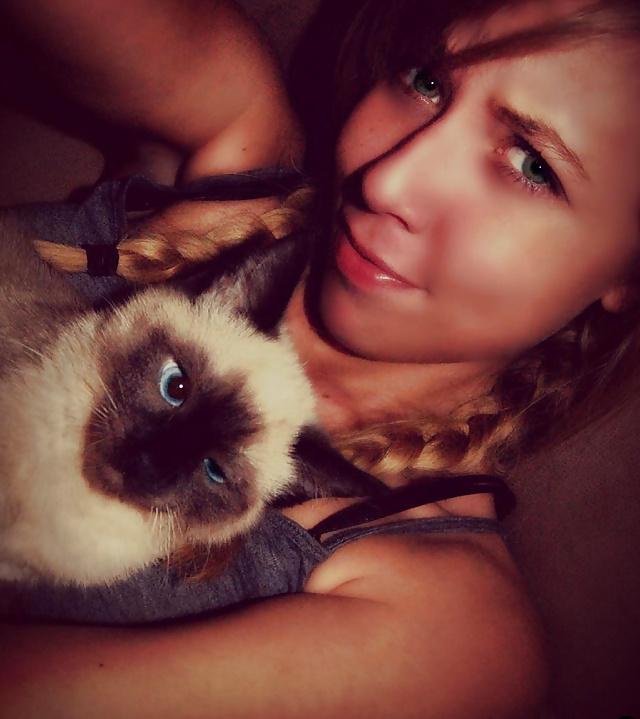 25P Funny and sexy amateur pic's 4
