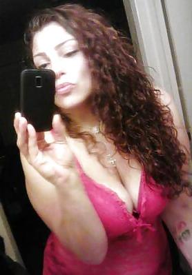 25P Amateur Slut Wives..Mature Edition