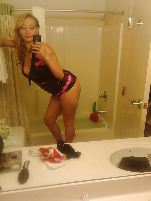 25P Amateur Slut Wives..Mature Edition
