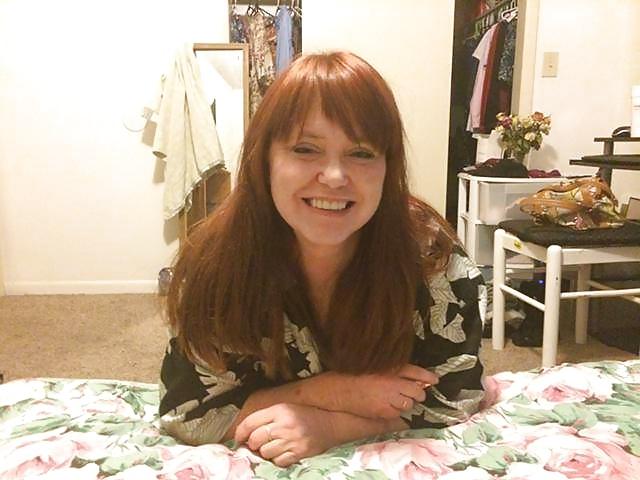 25P Amateur Slut Wives..Mature Edition