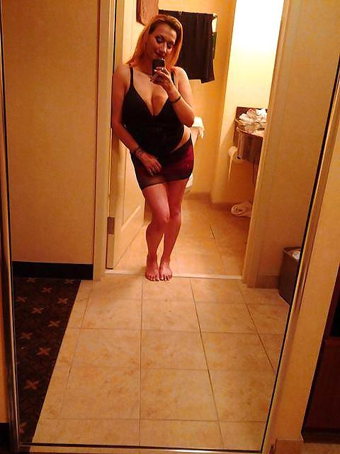 25P Amateur Slut Wives..Mature Edition