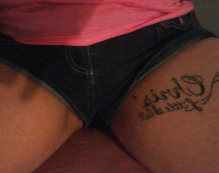 21P Funny and sexy amateur pic's 9