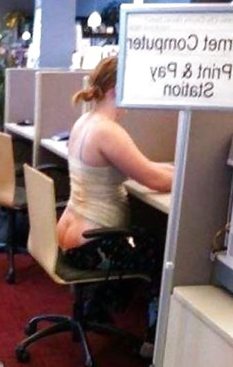 21P Funny and sexy amateur pic's 9
