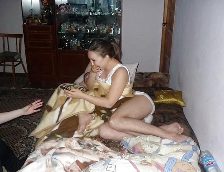 21P Funny and sexy amateur pic's 9
