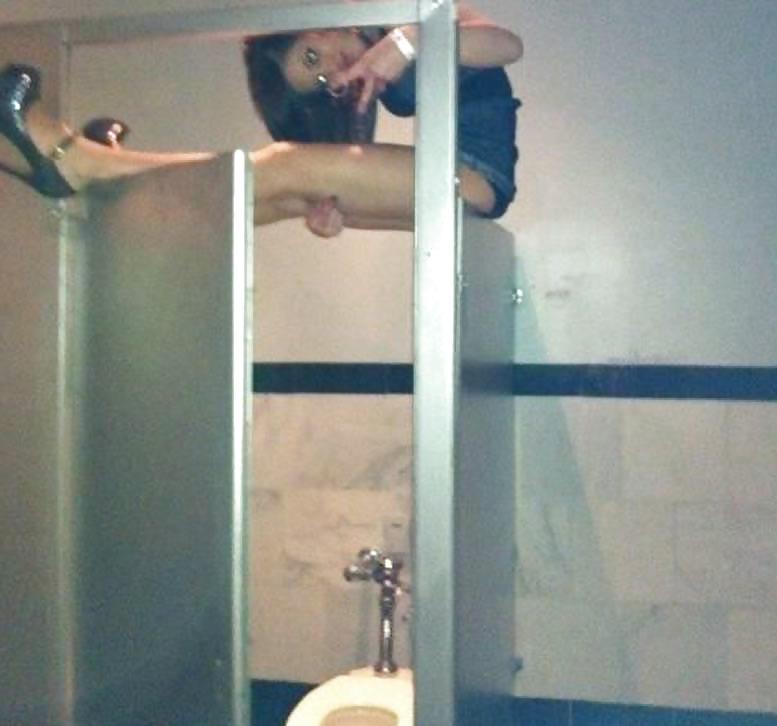 21P Funny and sexy amateur pic's 9