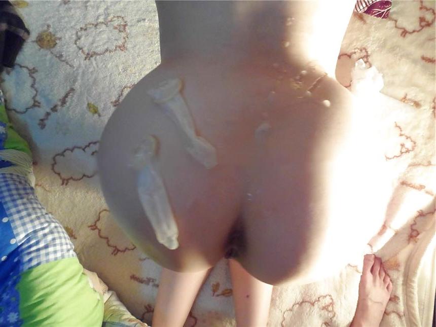 10P Amateur Chinese Wife Group Sex