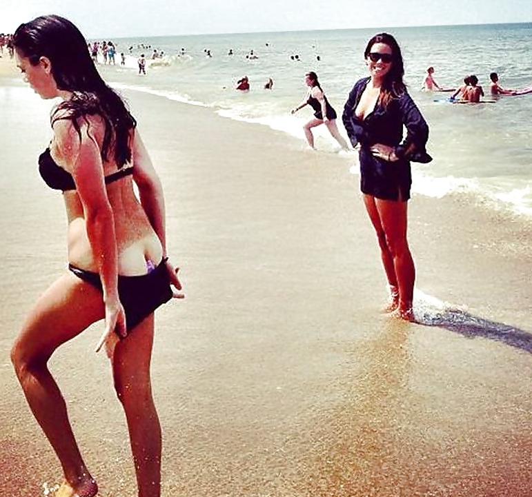 25P Sexy and funny amateur pics 4