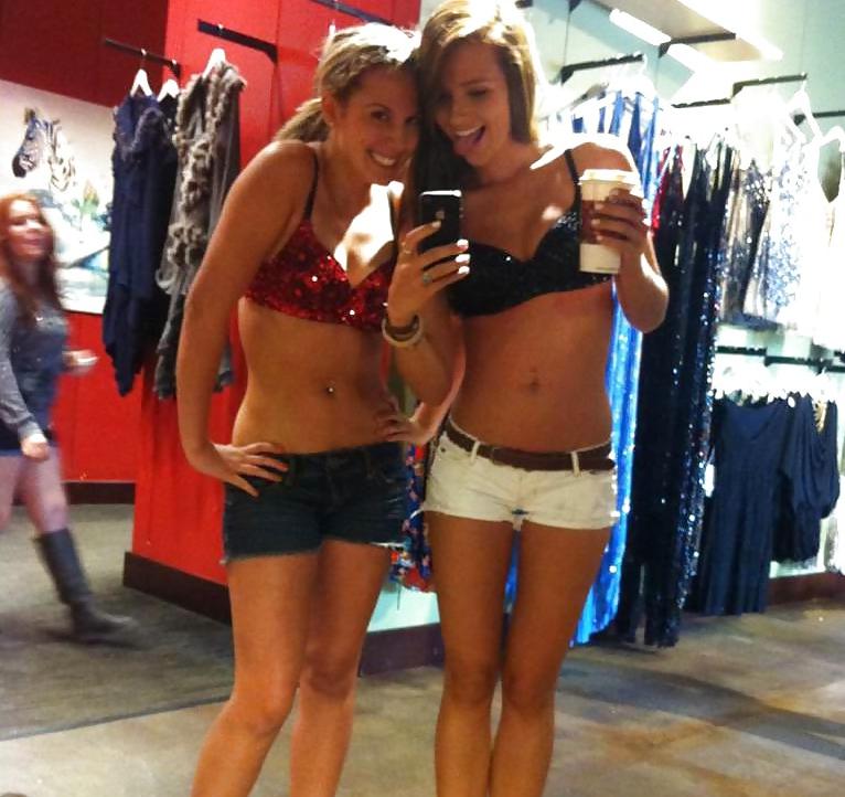 25P Sexy and funny amateur pics 4