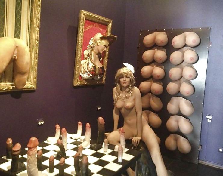 25P Sexy and funny amateur pics 4