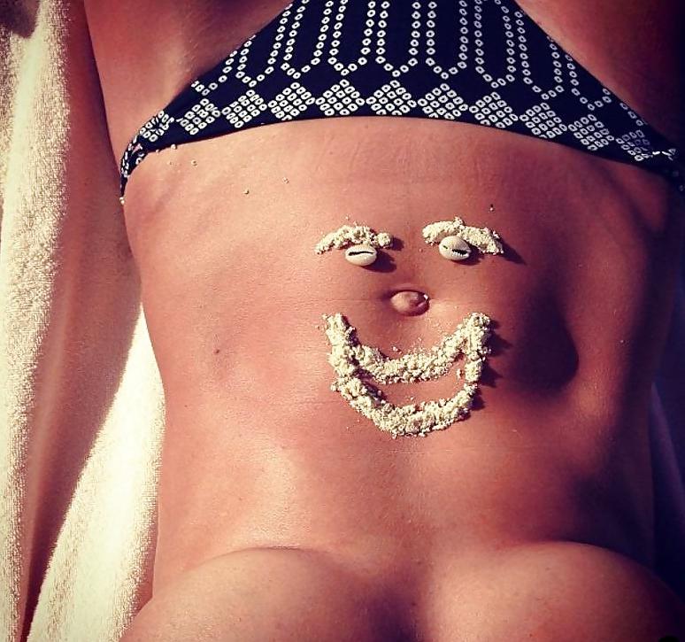 25P Sexy and funny amateur pics 4