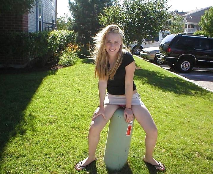 25P Sexy and funny amateur pics 4