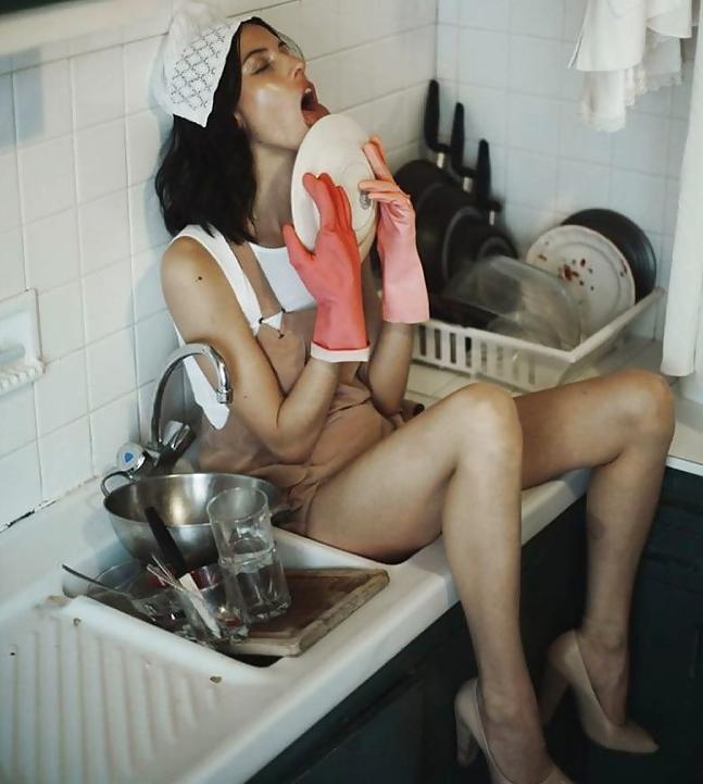 25P Sexy and funny amateur pics 4