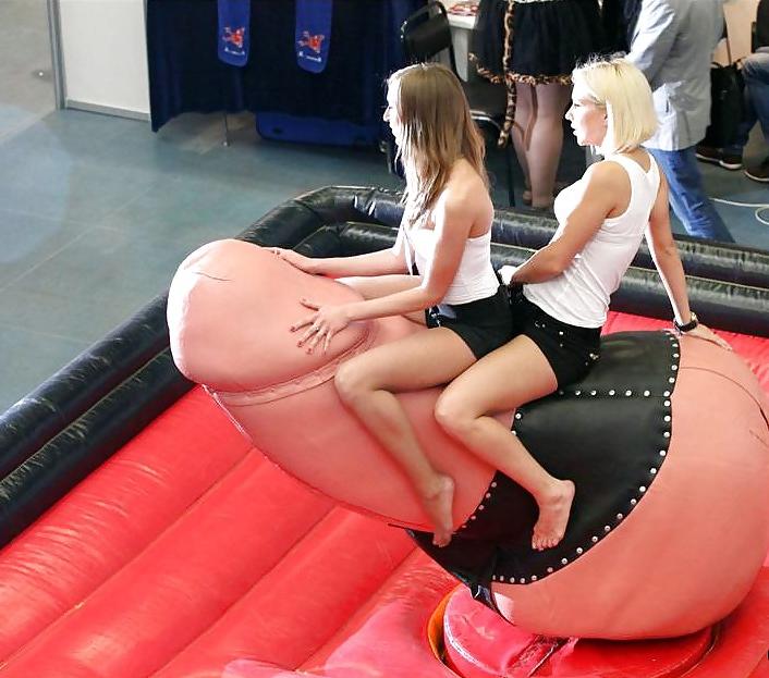 25P Sexy and funny amateur pics 4