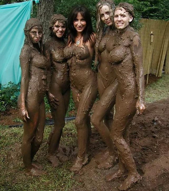 25P Funny and sexy amateur pic's 6