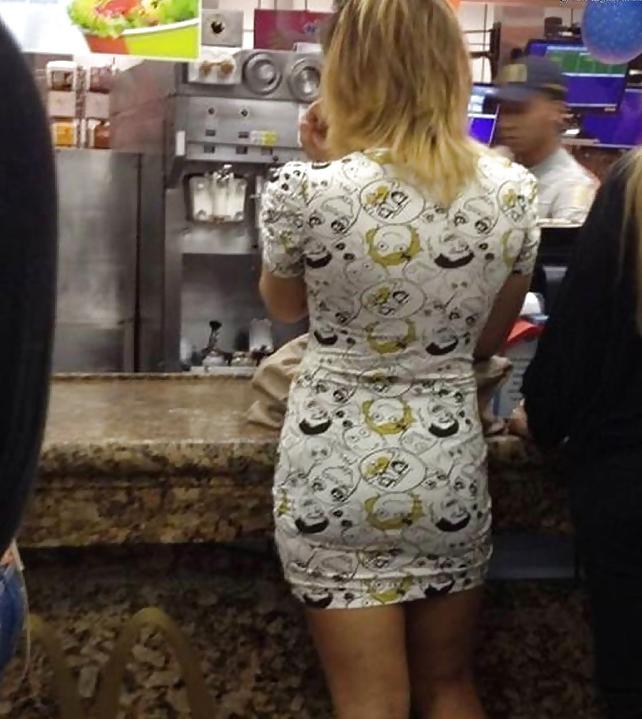 25P Funny and sexy amateur pic's 6